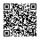 C&oacute;digo QR con el enlace al titular La DiputaciÃ³n organiza diferentes actos el Museo EtnogrÃ¡fico para celebrar el DÃ­a Internacional de los Museos