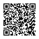 C&oacute;digo QR con el enlace al titular La DiputaciÃ³n contrata a 20 personas desempleadas del Bierzo y Laciana para la prevenciÃ³n de incendios