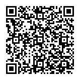 C&oacute;digo QR con el enlace al titular Roma aguarda el contraste mental de Kyrgios y Nadal