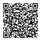 C&oacute;digo QR con el enlace al titular La DiputaciÃ³n de LeÃ³n celebra el DÃ­a de los Museos en el EtnogrÃ¡fico de Mansilla de las Mulas