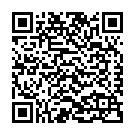C&oacute;digo QR con el enlace al titular La mediaciÃ³n intrajudicial se implanta en los Juzgados de Ponferrada como alternativa para mejorar los procesos