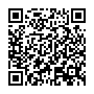 C&oacute;digo QR con el enlace al titular Vidal recuerda a USE â€œcÃ³mo se contrata en el sector pÃºblicoâ€
