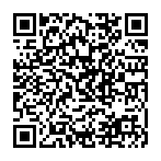 C&oacute;digo QR con el enlace al titular Banco Ceiss pierde el primer juicio en Ponferrada por el canje de preferentes