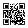 C&oacute;digo QR con el enlace al titular Los buenos resultados impulsan un nuevo plan educativo de CÃ¡ritas para alumnos desfavorecidos