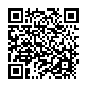 C&oacute;digo QR con el enlace al titular ALIMENTACIÃ“N SALUDABLE EN PERSONAS MAYORES