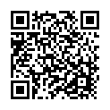 C&oacute;digo QR con el enlace al titular El Ayuntamiento apoya a los enfermos de fibromialgia y fatiga crÃ³nica