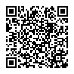 C&oacute;digo QR con el enlace al titular 'Museos y Paisajes Culturales' celebra 18 de mayo el DÃ­a Internacional de los Museos