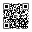 C&oacute;digo QR con el enlace al titular VigÃ­as de altura