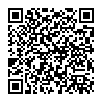 C&oacute;digo QR con el enlace al titular DiputaciÃ³n contrata a 20 parados del Bierzo y Laciana para prevenciÃ³n en la lucha contra incendios
