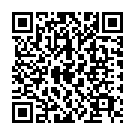 C&oacute;digo QR con el enlace al titular Destapada una trama de venta ilegal de perros amparada por falso pedigrÃ­
