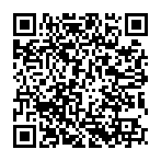 C&oacute;digo QR con el enlace al titular Un pleno que acalla las protestas por las obras del colegio de Villaobispo y sube el sueldo del alcalde