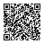 C&oacute;digo QR con el enlace al titular La 'mesa de la energÃ­a' valora una manifestaciÃ³n en favor del carbÃ³n antes del 26J