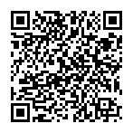 C&oacute;digo QR con el enlace al titular Inbiotec y Gadea Biopharma avanzan en la producciÃ³n biotecnolÃ³gica de fÃ¡rmacos 