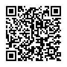 C&oacute;digo QR con el enlace al titular Toralino: 2Âª Fiesta afrolatina en Toral de los Vados