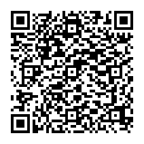 C&oacute;digo QR con el enlace al titular El presidente de la DiputaciÃ³n reitera el compromiso de la instituciÃ³n provincial con las iniciativas encaminadas a la generaciÃ³n de empleo