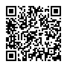 C&oacute;digo QR con el enlace al titular La lluvia no cesa y la nieve asoma en mayo