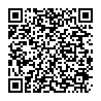 C&oacute;digo QR con el enlace al titular Piden cuatro aÃ±os de cÃ¡rcel al futbolista RubÃ©n Castro por maltrato a su ex