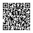C&oacute;digo QR con el enlace al titular Primavera CientÃ­fica: Y los ganadores son...