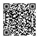 C&oacute;digo QR con el enlace al titular Una cÃ¡psula trae a la Tierra 1,6 toneladas de experimentos de la ISS