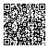 C&oacute;digo QR con el enlace al titular Un estudio sobre el planeta enano 2007 0R10 lo sitÃºa como el tercero en tamaÃ±o del Sistema Solar