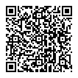 C&oacute;digo QR con el enlace al titular La Junta invierte 344.000 euros en mantenimiento y gestiÃ³n de especies protegidas en Arribes