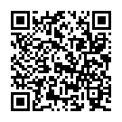 C&oacute;digo QR con el enlace al titular La USAL abre nuevas puertas a los emprendedores