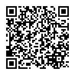 C&oacute;digo QR con el enlace al titular El turismo y las marchas senderistas incrementan un 20% la afluencia al parque de Arribes