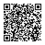 C&oacute;digo QR con el enlace al titular Hombres menores de 25 aÃ±os, perfil de afectados por el juego problemÃ¡tico online en EspaÃ±a