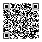 C&oacute;digo QR con el enlace al titular Susanna Griso y su confesiÃ³n sobre SofÃ­a Vergara: 