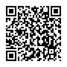 C&oacute;digo QR con el enlace al titular PresentaciÃ³n en Alicante del proyecto Playa-220