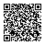 C&oacute;digo QR con el enlace al titular La DiputaciÃ³n organiza una nueva ediciÃ³n de la CampaÃ±a de Verano para los jÃ³venes de la provincia