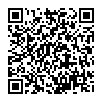 C&oacute;digo QR con el enlace al titular La DiputaciÃ³n organiza diferentes actos el Museo EtnogrÃ¡fico Provincial para celebrar el DÃ­a Internacional de los Museos
