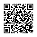C&oacute;digo QR con el enlace al titular Profesionales de Astorga, La BaÃ±eza y el Ã“rbigo presentan candidatura conjunta al Colegio de Arquitectos de LeÃ³n