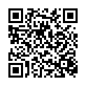 C&oacute;digo QR con el enlace al titular Nieve en FoncebadÃ³n en mayo