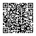 C&oacute;digo QR con el enlace al titular CÂ´s convocarÃ¡ a los pedÃ¡neos del Municipio para informarles del Plan de Juntas Vecinales 2016