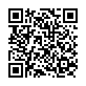 C&oacute;digo QR con el enlace al titular Lengua Leonesa
