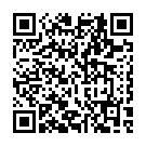 C&oacute;digo QR con el enlace al titular Llegada inminente