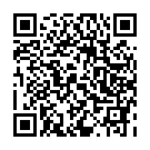 C&oacute;digo QR con el enlace al titular Fomento confÃ­a a Somacyl una inversiÃ³n de 186,7 millones para el desarrollo del medio rural