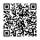C&oacute;digo QR con el enlace al titular La 'mesa de la energÃ­a' valora sacar a la calle a la sociedad berciana en una manifestaciÃ³n en defensa del carbÃ³n antes de las elecciones del 26J