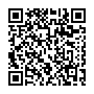 C&oacute;digo QR con el enlace al titular La nieve regresa en primavera