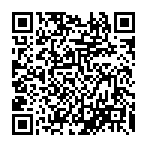 C&oacute;digo QR con el enlace al titular Torres: Â«Creo mucho en elegir tu equipo en funciÃ³n de tus valoresÂ»
