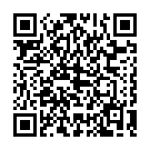 C&oacute;digo QR con el enlace al titular Vallat aboga por la erradicaciÃ³n de la rabia canina en su incorporaciÃ³n al Avetcyl