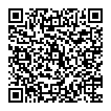C&oacute;digo QR con el enlace al titular DiputaciÃ³n de LeÃ³n destina 131.000 euros a las actividades de verano para los jÃ³venes del medio ...