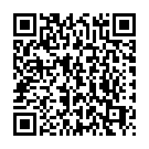 C&oacute;digo QR con el enlace al titular El X Memorial Manuel SamprÃ³n &ndash; Santiago de Castro este aÃ±o tiene un fin muy solidario