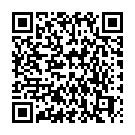 C&oacute;digo QR con el enlace al titular Medio Ambiente rehabilita mobiliario urbano de todo el municipio