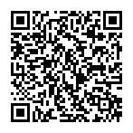 C&oacute;digo QR con el enlace al titular IUCyL aprueba el acuerdo electoral con Podemos y otras fuerzas polÃ­ticas con el 85% de los votos emitidos