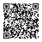 C&oacute;digo QR con el enlace al titular Fomento confÃ­a a Somacyl una inversiÃ³n de 186,7 millones para el desarrollo del medio rural