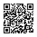C&oacute;digo QR con el enlace al titular 