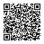 C&oacute;digo QR con el enlace al titular La Junta no dedicarÃ¡ el nuevo margen de dÃ©ficit a reducir la lista de espera en Sanidad