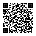 C&oacute;digo QR con el enlace al titular MÃ¡s de 300 profesionales se citan en LeÃ³n en la reuniÃ³n anual de la UniÃ³n de Agencias de Viajes